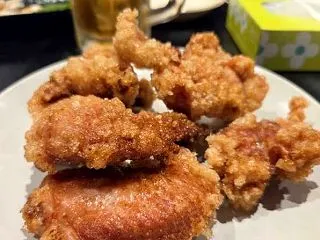 【やのや で いろは会】