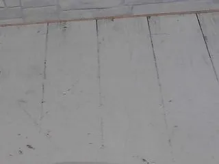 26/10/19 チャイルドシート(コン…
