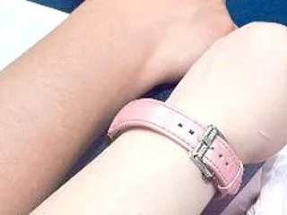 因果応報と本当に死んで欲しい人。
