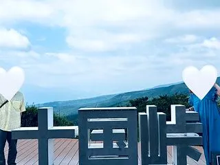 39歳で婚活を始めた彼女が想像できなかっ…