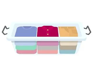 10月のoyajisann戯言集