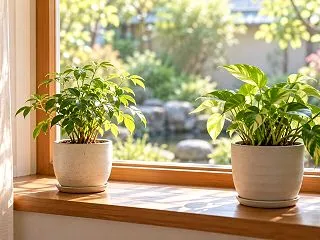 心配しているのに、関係が苦しくなるのはな…