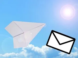 Xのサイドバーのプロフィールが消えた？