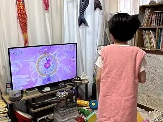 久しぶりアイプリ、大好きなどこでもジャン…