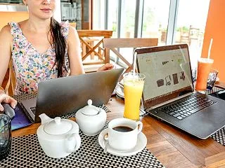 社内SE転職ナビは未経験でも使える？向く…
