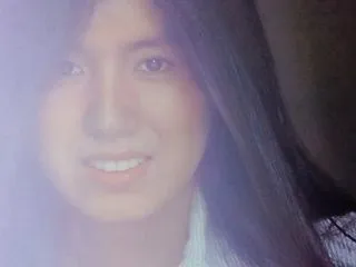野本直美さん 春よ来い 早く恋