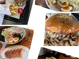 色々あり…。まあ、まあ仕方が無い…。
