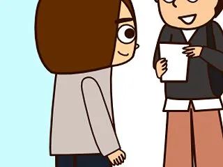 こんな時はどうする？