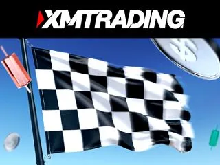 XMTradingの新しいデモコンテスト…