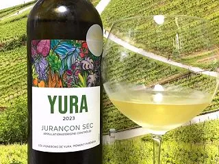 Plaimont Yura 2023 J…