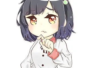 【衝撃】ソニー、新型ウォークマンを3機種…