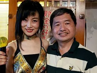 カバー歌手やAI歌手がスターになる時代。…