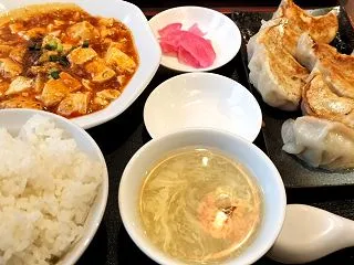 トランプとロシアのディーゼル合意。地政学…
