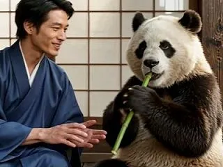 中国人「日本人がなぜか頑なに使い続けてい…