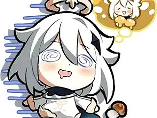 【原神】戦闘不能ボイスって２種類あるよね…