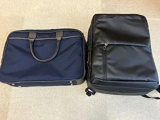 【優待生活】イオンでお買物（イオン、イオ…