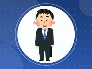 【就活】内定ブルー部！！【2019卒】