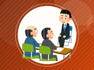 【就活】学生時代に力を入れてきたことは？…