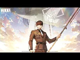 【ネタバレ注意】NIKKE総集編 - 希…