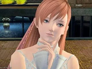 【FF14】改修時にメインルレ（プラエ）…
