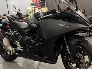 10/19 本日の準備車両！！