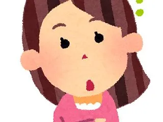 設定が理解できない広告｜ホテルを予約する…