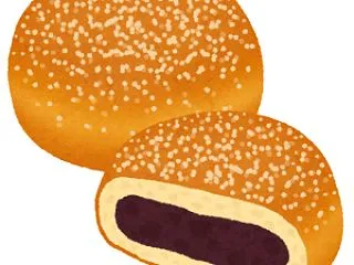 「なんで都内にないんだ！」…栃木県で目撃…