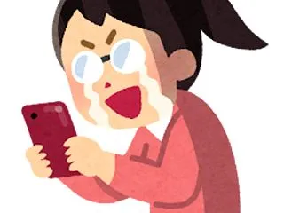 海外「なんでこのアニメってこんなバズった…