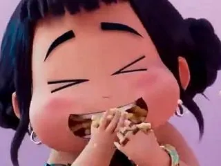 韓国人「日本の子供向けアニソン盆踊りが何…
