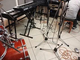 スタジオオフ