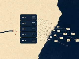 ユミルリンクに不正アクセス、メール配信の…