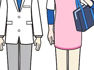 月曜日から少々ハードかも。。。②