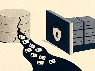 東邦HD子会社にランサムウェア攻撃、医療…