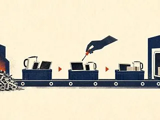 リネットジャパングループ、第三者割当増資…