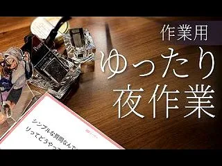 【作業用】マシュマロ回答ストーリーの考え…