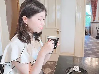 深夜の独り言 捨てる神あれば拾う神あり、…