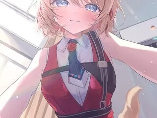 外国人「Shachiのゴールド集計が本当…