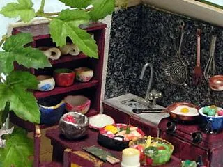 #おすすめ簡単レシピ