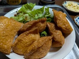 美味しい記憶が今によみがえったか 近ごろ…