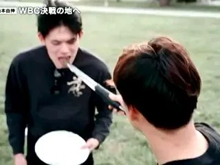 「由伸に肉を食べさせてもらいたい」ドジャ…
