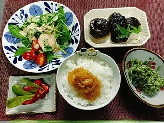 ええええ……