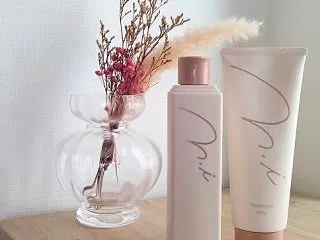 忙しい毎日の癒し♡バスタイムがちょっと特…