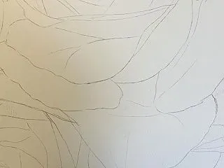 10/19