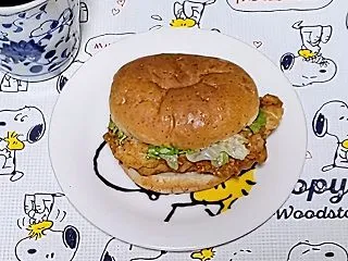 【新定番商品実食レビュー】ケンタッキーの…