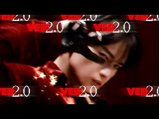 【話題】原宿で10分に4人からスカウト！…