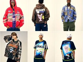 【2026年 10/24 発売】Pala…