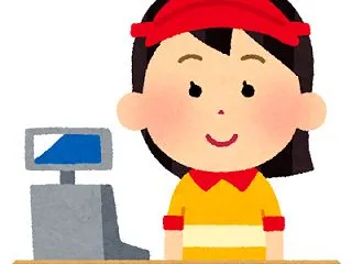 ドローンがマクドナルドのナゲットと酒を刑…