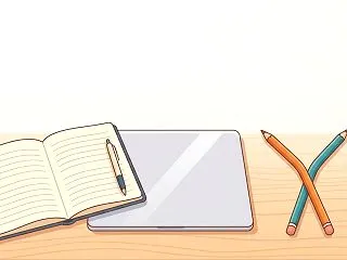 スクールと独学どっち｜4つの問いで分かる…