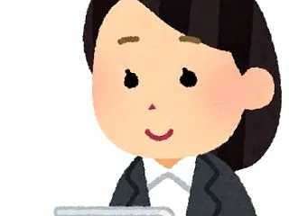 病院の待ち時間って何してる？人気の時間つ…