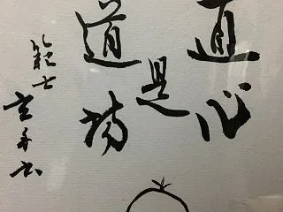 どこまでできるか！